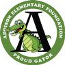 Addison Elementary School Foundation